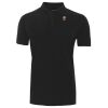JB's FITTED POLO Thumbnail