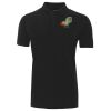 JB's FITTED POLO Thumbnail