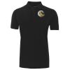 JB's FITTED POLO Thumbnail