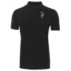 JB's FITTED POLO Thumbnail
