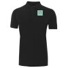 JB's FITTED POLO Thumbnail