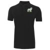JB's FITTED POLO Thumbnail
