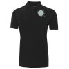 JB's FITTED POLO Thumbnail