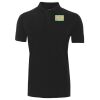 JB's FITTED POLO Thumbnail