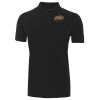 JB's FITTED POLO Thumbnail