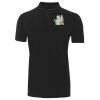 JB's FITTED POLO Thumbnail