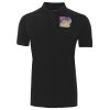 JB's FITTED POLO Thumbnail