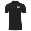JB's FITTED POLO Thumbnail
