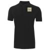 JB's FITTED POLO Thumbnail