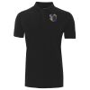 JB's FITTED POLO Thumbnail