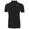 JB's FITTED POLO Thumbnail