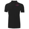 JB's FITTED POLO Thumbnail