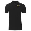 JB's FITTED POLO Thumbnail