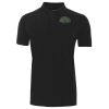 JB's FITTED POLO Thumbnail