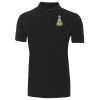 JB's FITTED POLO Thumbnail