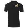 JB's FITTED POLO Thumbnail
