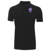 JB's FITTED POLO Thumbnail