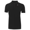 JB's FITTED POLO Thumbnail
