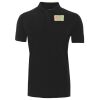 JB's FITTED POLO Thumbnail