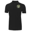 JB's FITTED POLO Thumbnail