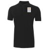 JB's FITTED POLO Thumbnail