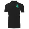 JB's FITTED POLO Thumbnail