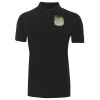 JB's FITTED POLO Thumbnail