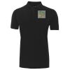 JB's FITTED POLO Thumbnail
