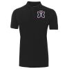 JB's FITTED POLO Thumbnail