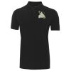 JB's FITTED POLO Thumbnail