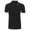 JB's FITTED POLO Thumbnail