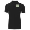 JB's FITTED POLO Thumbnail