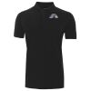 JB's FITTED POLO Thumbnail