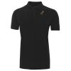 JB's FITTED POLO Thumbnail