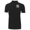 JB's FITTED POLO Thumbnail