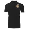 JB's FITTED POLO Thumbnail