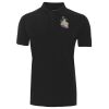 JB's FITTED POLO Thumbnail