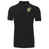 JB's FITTED POLO Thumbnail