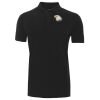 JB's FITTED POLO Thumbnail