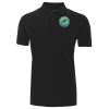 JB's FITTED POLO Thumbnail