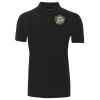 JB's FITTED POLO Thumbnail