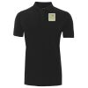 JB's FITTED POLO Thumbnail