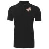 JB's FITTED POLO Thumbnail