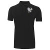 JB's FITTED POLO Thumbnail