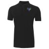 JB's FITTED POLO Thumbnail