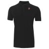 JB's FITTED POLO Thumbnail