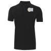 JB's FITTED POLO Thumbnail