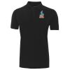 JB's FITTED POLO Thumbnail