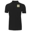 JB's FITTED POLO Thumbnail