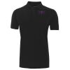 JB's FITTED POLO Thumbnail
